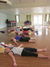 Lovely Savasana