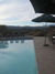 MayaCamas Pool