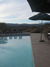 MayaCamas Pool