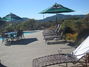 MayaCamas Pool