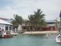 San Pedro Town, Amergris Caye