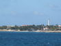 Lighthouse, Aruba