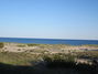 Amagansett Beach