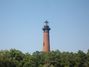 Corolla Lighthouse