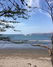 Beach at Playa Conchal