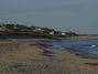 Beautiful Long Island beach