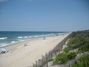 Outer Banks beach