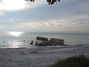 Fishing Pier, SiestaKey