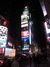 Times Square